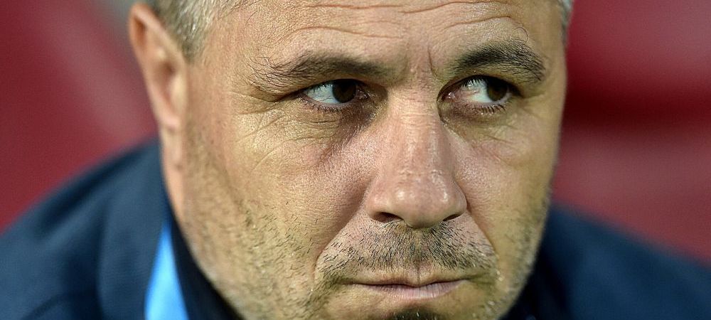 <span style="color:#f00;">"As fi putut sta pe banca, dar risc foarte mult!"</span> UEFA il lasa, Sumudica se teme! Antrenorul Astrei REFUZA din nou sa stea pe banca in Europa