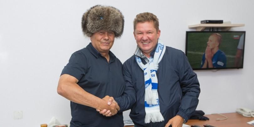 <span style="color:#f00;">Mircea Lucescu, in topul celor mai bine platiti antrenori din Europa. </span>FABULOS: romanul are acelasi salariu ca Ranieri, campionul Angliei, si Allegri, antrenorul lui Juve