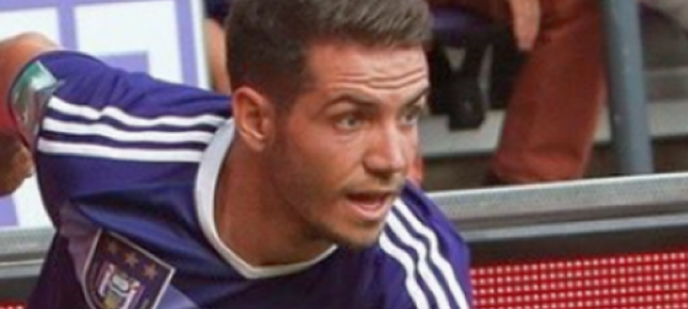 Anderlecht, ELIMINATA de surpriza Rostov! Chicpiu a fost titular, fara mari reusite! Sahtior, eliminata de Young Boys! <span style="color:#f00;">POSIBILII ADVERSARI AI STELEI!</span>