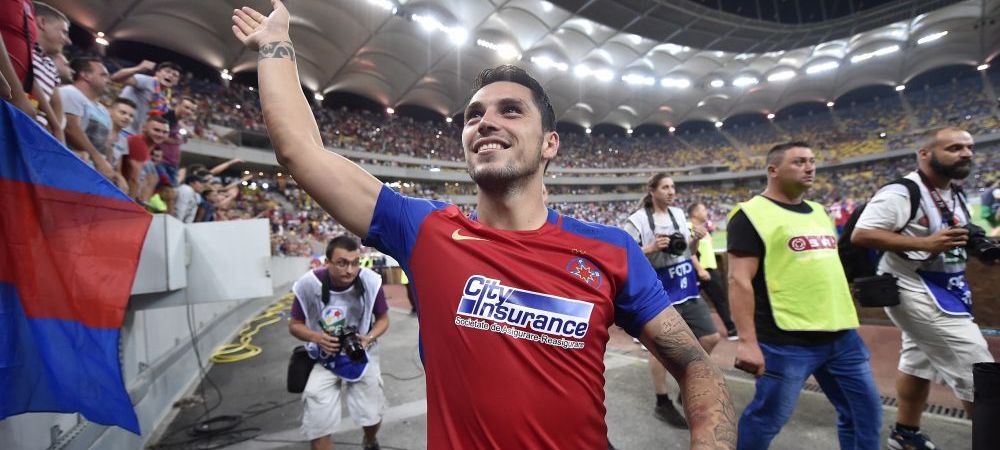 <span style="color:#f00;">Cum arata lista posibilelor adversare pentru Steaua si Astra. </span>Guardiola sau Porto in calea Stelei, Sumudica poate da peste Chipciu