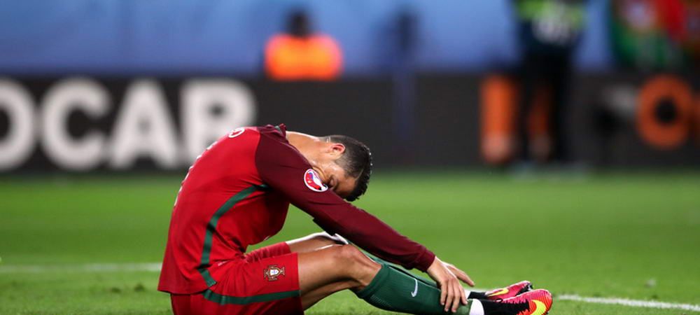 FOTO <span style="color:#f00;">Imaginea care le da fiori fanilor madrileni! </span>Cum a fost surprins Cristiano Ronaldo in vacanta