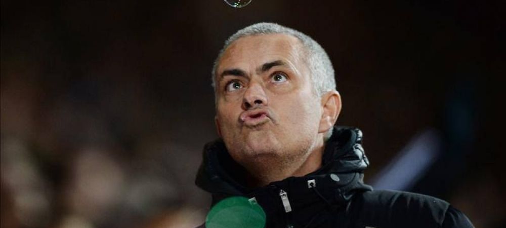 <span style="color:#f00;">"Mourinho trebuie sa ajunga la inchisoare pentru ce-i face lui Schweinsteiger". </span>Un oficial al Sindicatului Fotbalistilor face afirmatii soc: "La noi, risca sa fie inchis 3 ani"