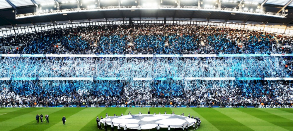 <span style="color:#f00;">City a anuntat deja preturile biletelor pentru meciul cu Steaua! </span>Cat costa tichetele la City - Steaua