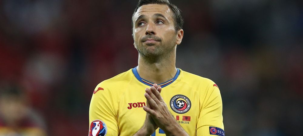 Cele 85 de transferuri facute vara asta in Liga 1! <span style="color:#f00;">Sanmartean inca nu e jucatorul Pandurilor. De ce nu poate sa debuteze
</span>