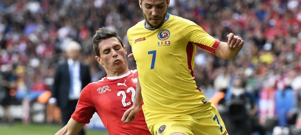 Banii de la Steaua pentru transferul lui Alex Chipciu sunt blocati! <span style="color:#f00;">De ce nu trimite Becali 25% din transfer la Brasov</span>