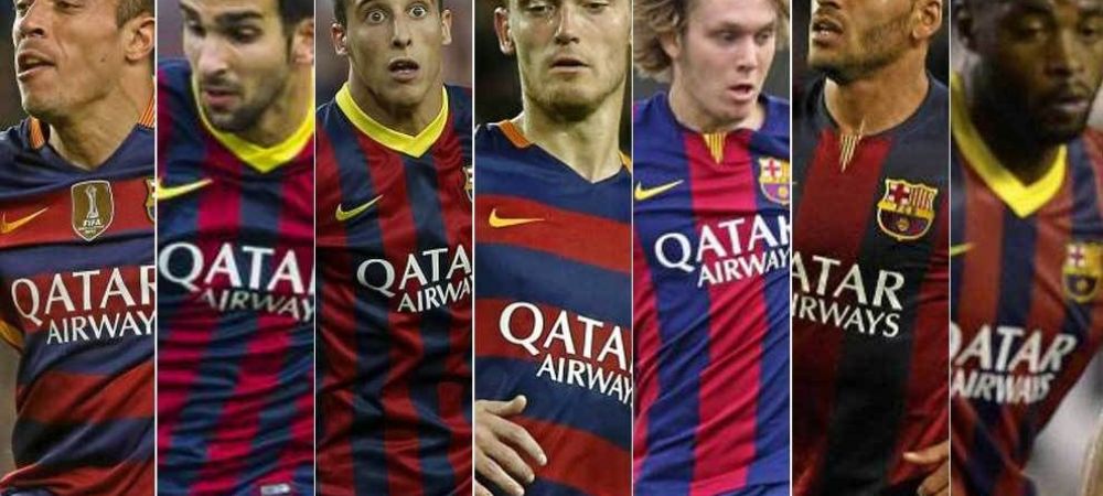 <span style="color:#f00;">Juventus i-a dat voie lui Pogba sa faca vizita medicala cu Man United</span>! Barcelona il vinde pe Vermaelen la Roma