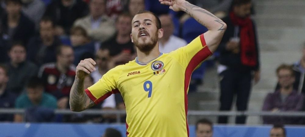 <span style="color:#f00;">Inca un transfer rezolvat de Steaua? Astra accepta sa-l dea pe Boldrin ca sa nu-l piarda gratis! </span>Care e situatia lui Alibec
