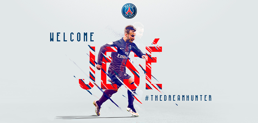 OFICIAL! <span style="color:#f00;">Paris Saint Germain a transferat un atacant de la Real Madrid! </span>Cati bani au platit pe el
