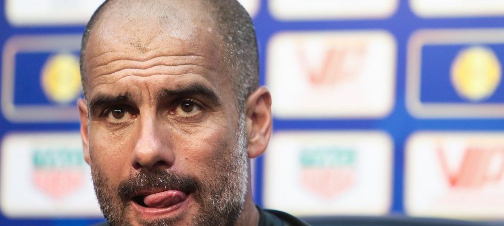 <span style="color:#f00;">SURPRIZA URIASA in lotul lui Manchester City pentru dubla cu Steaua! </span>Un transfer de 60 mil euro care nu a fost anuntat oficial apare pe foaia UEFA
