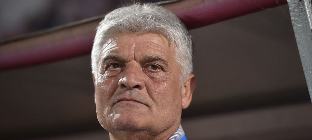 <span style="color:#f00;">Recordul din Liga I in ultima etapa!</span> Cum au ajuns Dinamo, Viitorul si ASA sa atinga o cifra cat restul campionatului