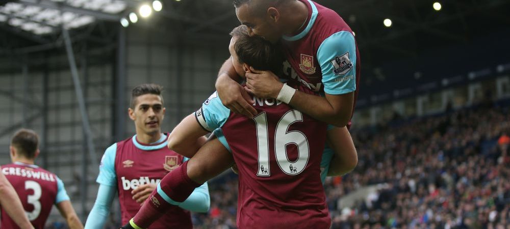 Astra scapa de cea mai mare amenintare: <span style="color:#f00;">Payet poate rata duelul cu campioana Romaniei! </span>Ce spune Bilic