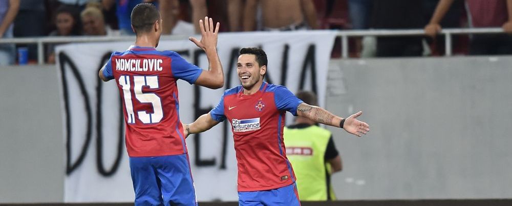 <span style="color:#f00;">'Au facut un transfer care e cat bugetul nostru de salarii pe un an!' </span>Anuntul facut la Botosani inaintea meciului cu Steaua