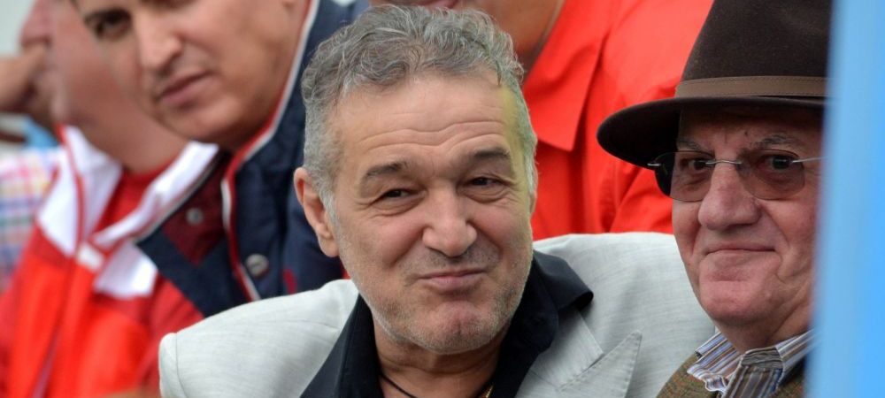 Ce ascunde transferul de 1 mil euro al lui Boldrin si De Amorim la Steaua? <span style="color:#f00;">Becali poate face un profit UIMITOR de 10 mil euro</span>