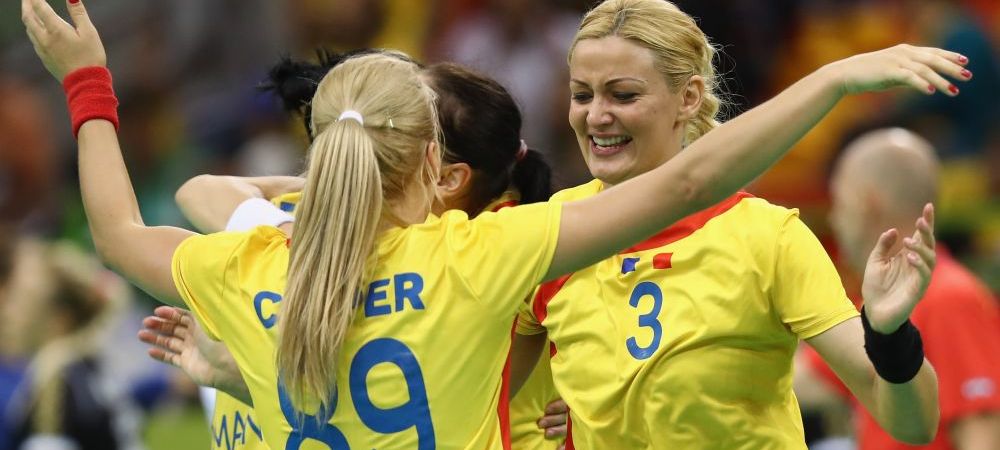 Romania are sanse sa mearga in sferturi chiar daca pierde cu Norvegia. <span style="color:#f00;">Golaverajul e primul criteriu! VEZI TOATE CALCULELE</span>