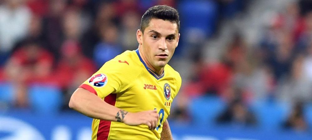 <span style="color:#f00;">Cum arata 11-le lui Daum din Liga I</span>, dupa convocarile surpriza de la nationala Romaniei pentru meciul cu Muntenegru