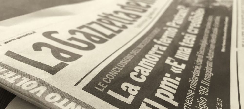 Atac al hackerilor! <span style="color:#f00;">Unul dintre cele mai mari site-uri de sport din lume a cazut! </span>Ce scria in urma cu cateva minute