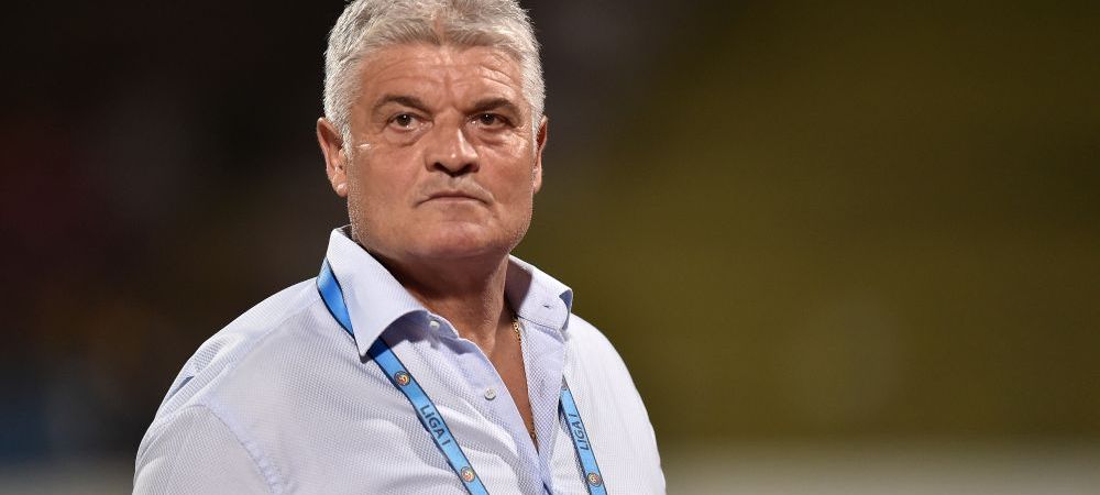 Dinamo, <span style="color:#f00;">LIDERUL TOTAL</span> in clasamentul pustilor folositi in acest sezon. Cum o surclaseaza pe Steaua