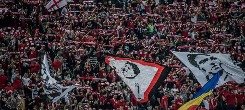 <span style="color:#f00;">'Am antrenament, poate mai prind un bilet diseara si merg!' </span>Ce spune Andone inainte de Man City - Steaua si cum ii ameninta pe rivali inainte de derby