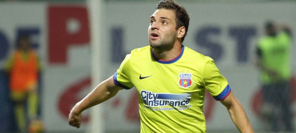 <span style="color:#f00;">"Dinamovistii se pregatesc de Champions League de cand s-a infiintat clubul" </span>Reactia lui Adi Popa dupa ce a vazut coregrafia confiscata de Dinamo