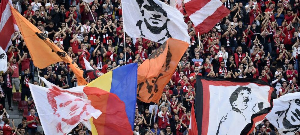 <span style="color:#f00;">Dinamo da de VESTE: cate bilete au mai ramas</span> din cele 8600 rezervate pentru derby-ul cu Steaua din weekend