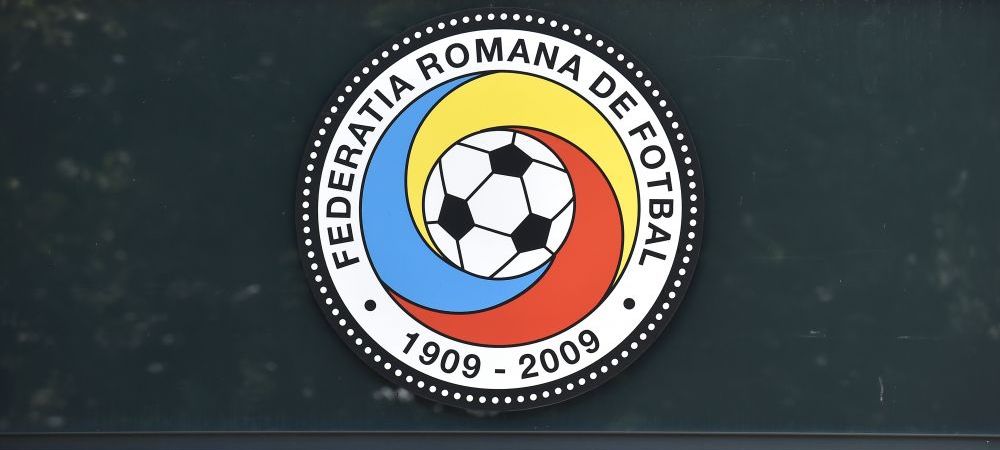 <span style="color:#f00;">Au luat 23 de goluri in DOUA MECIURI, acum au fost exclusi din campionat!</span> Primul club care dispare din Liga a II-a dupa numai 2 etape din noul sezon
