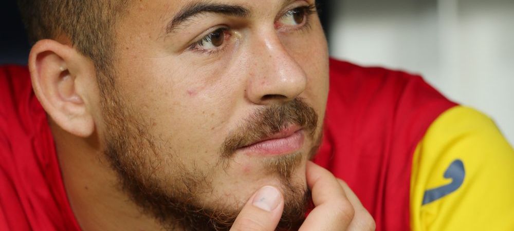 Alibec poate ajunge la Steaua! <span style="color:#f00;">Sefii Astrei inca mai au oferta de la Gigi Becali pe masa:</span> "Ei decid daca e buna sau nu"