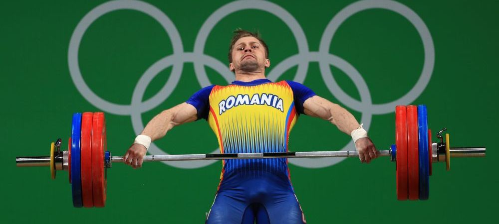 <span style="color:#f00;">"Medalia asta inseamna totul pentru mine!" </span>Reactia sportivilor romani care s-au intors astazi in tara de la Jocurile Olimpice