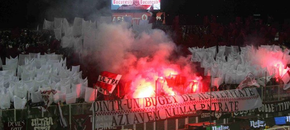 <span style="color:#f00;">FABULOS! Rapid n-are loc in liga a 4-a de SATELITUL lui Metaloglobus si de Sportul 2!</span> Anuntul facut de club