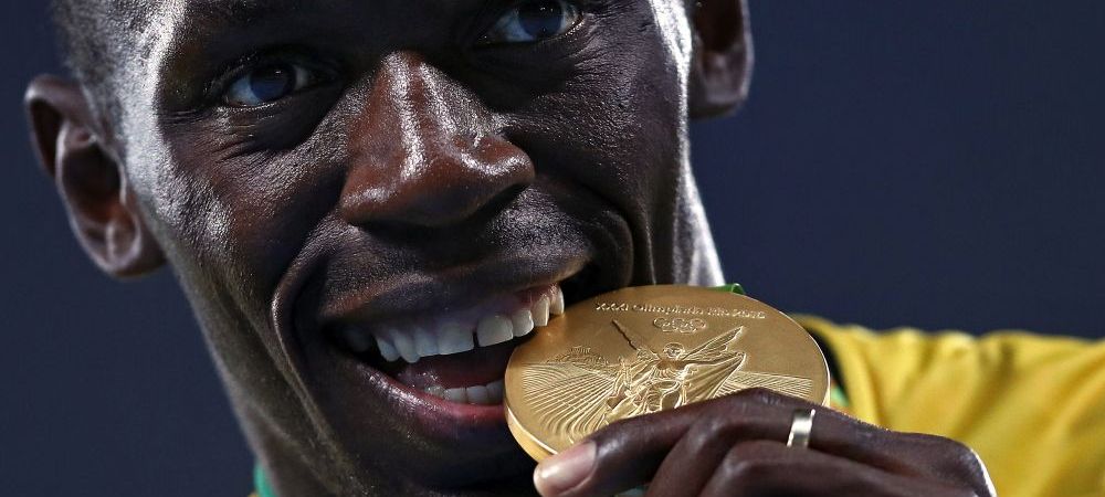 Bolt isi va depasi recordul la viteza cand va afla asta :)<span style="color:#f00;"> Cine este femeia cu care si-a inselat iubita chiar de ziua lui</span>