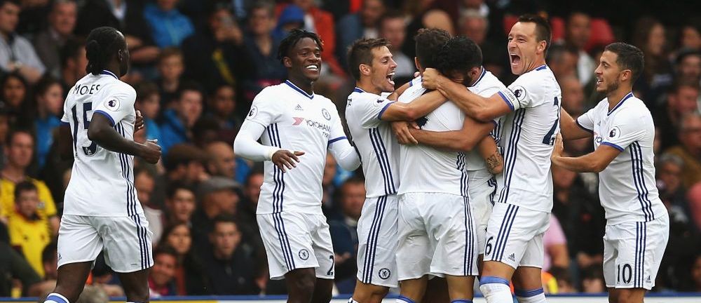 Chelsea a facut oferta de 35 de milioane de euro pentru un nou fundas central! <span style="color:#f00;">Jucatorul e considerat NETRANSFERABIL de Milan</span>
