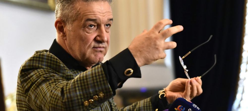 <span style="color:#f00;">Au incasat 15 milioane de euro, dar nu si-au platit chiria la Domnesti! </span>Stelistii au taiat invitatiile pentru glorii la meciul cu City!