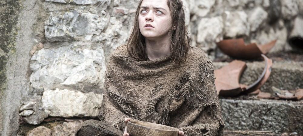 <span style="color:#f00;">"Nimic nu va poate pregati pentru asta!"</span> Dezvaluire fantastica despre Game of Thrones! <span style="color:#f00;">Ce se va intampla in sezonul 7</span>