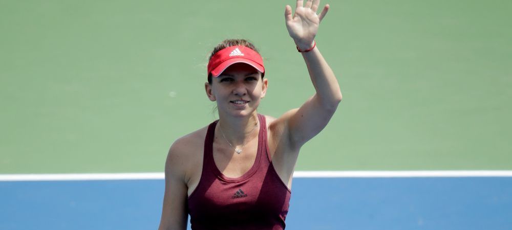 Halep Si Ilie Nastase Sunt In Top 50 Cei Mai Bogati Jucatori De Tenis Din Istorie Tiriac Are O Avere De 6 Ori Mai Mare Decat Federer Sport Ro