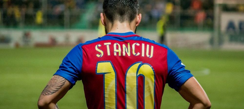 Southampton face cel mai scump transfer din istoria clubului! <span style="color:#f00;">Il mai cumpara pe Stanciu?</span>