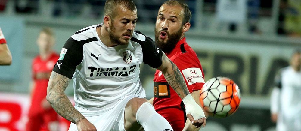 <span style="color:#f00;">Motivul real pentru care Alibec nu vrea sa ajunga la Steaua</span>. Nu banii blocheaza transferul