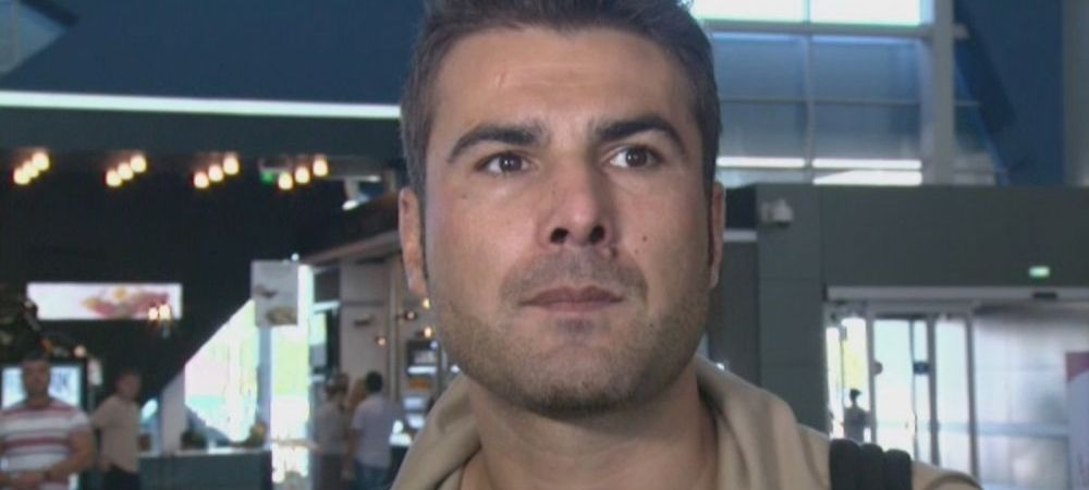 Adi Mutu, ales in cel mai bun 11 din toate timpurile de la Fiorentina: <span style="color:#f00;">"Este o onoare! Vreau sa pice cu o echipa din Romania in Europa League!"</span>