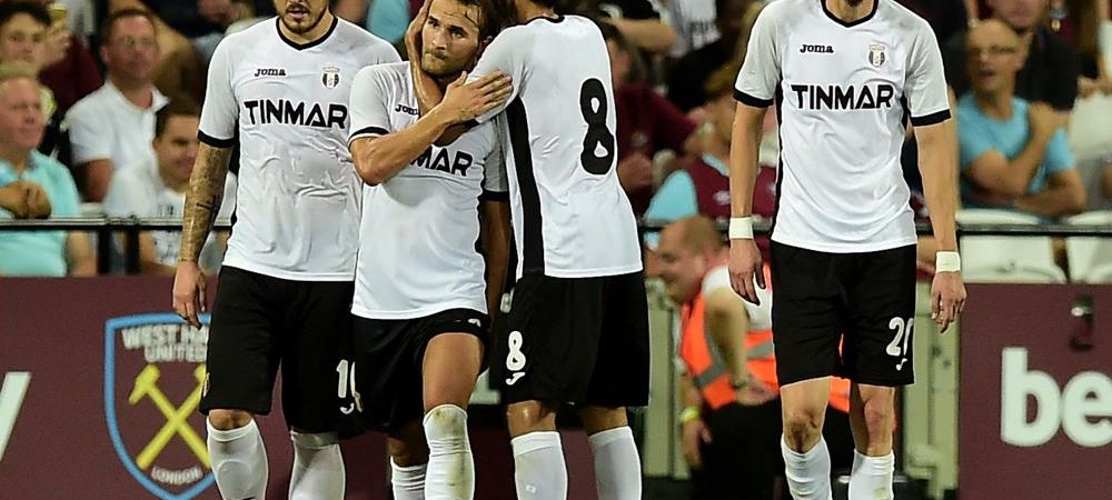 <span style="color:#f00;">Totul despre adversarele Astrei: </span>doua echipe venite din Champions League, un castigator de Liga e pe banca la Austria Viena!