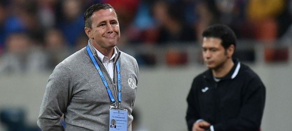 5 schimbari majore in Champions League, din 2018. <span style="color:#f00;">Steaua este super favorizata de noile reguli!</span> Ce a decis UEFA
