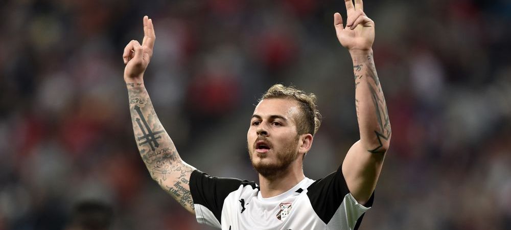 <span style="color:#f00;">Astra i-a stabilit pretul lui Alibec.</span> Cat trebuie sa plateasca Gigi Becali daca vrea sa il transfere la Steaua inainte de grupe