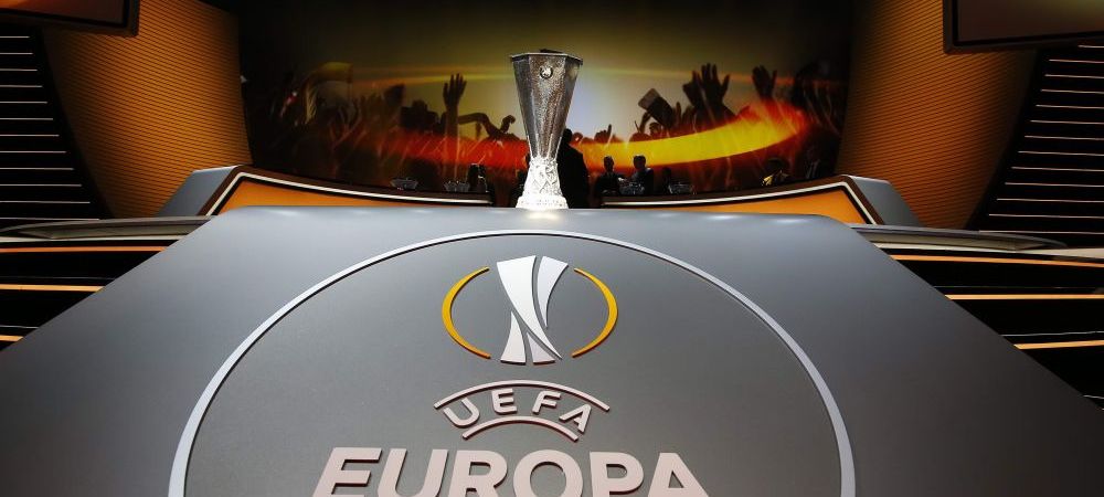 <span style="color:#f00;">Vesti bune pentru Steaua si Astra! </span>UEFA a marit bonusurile din Europa League! Cati bani vor castiga din grupe