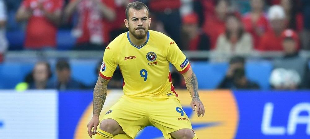 <span style="color:#f00;">Alibec, oferta de 3 milioane de la Maccabi Tel Aviv. A</span> fost remarcat de Jordi Cruyff si poate pleca in orice moment