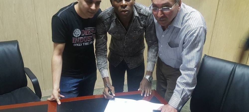 Anunt SOCANT: <span style="color:#f00;">un jucator de nationala a fost DAT AFARA dupa ce s-a aflat ca are HIV</span>