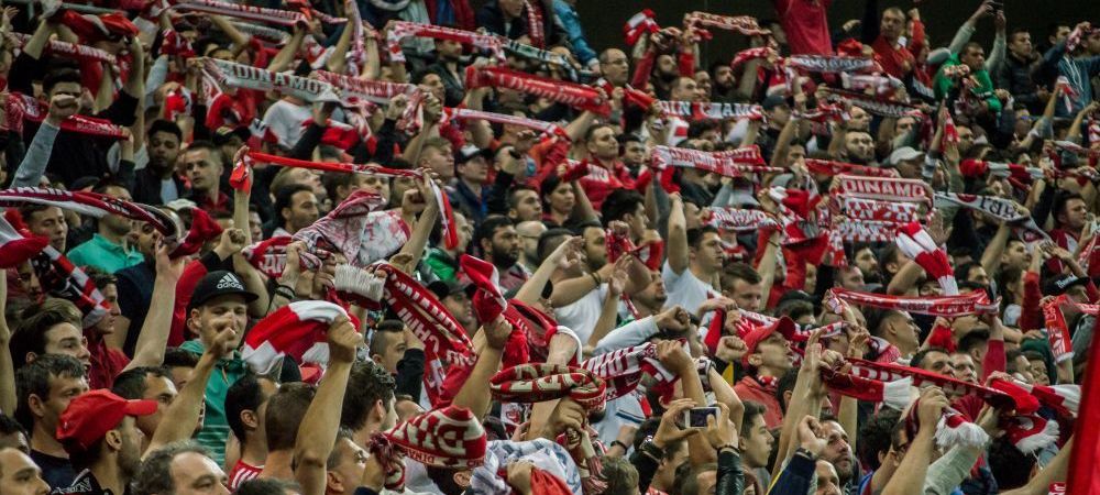 Bogdan Hofbauer despre scandalul care a pus FOC la Dinamo:<span style="color:#f00;"> "Daca Negoita pleaca azi, Dinamo ajunge maine ca Rapidul"</span>