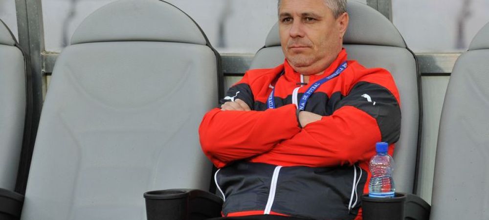 <span style="color:#f00;">Raspunsul Astrei la mutarile facute de Steaua: </span>Sumudica anunta discutii cu patru jucatori! Un argentinian de la Olympiakos si un azer sunt pe lista