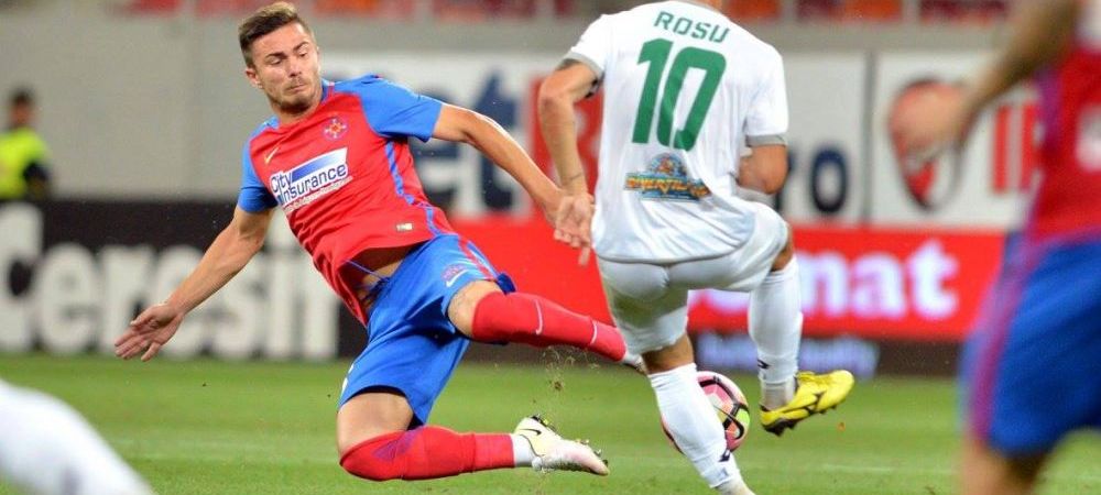 <span style="color:#f00;">I-a marit contractul cu 50% astazi. </span>Becali spera sa dea lovitura cu Tosca in iarna, dupa ce transferul in Italia a picat azi