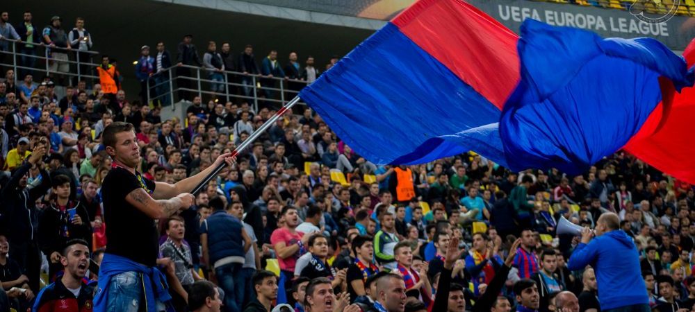 Ne Am Decis Sa Ne Numim Peluza Ros Albastra Nu Suntem Platiti De Gigi Becali Dar Am Fost Amenintati De Peluza Nord Ca Vom Fi Batuti Noua Galerie A Stelei Vorbeste Pentru Prima Data