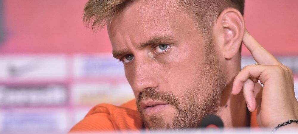 <span style="color:#f00;">"Nici nu mai stim de cand nu am mai castigat in deplasare in Europa!" </span>Steaua asteapta de 4 ani aceasta victorie in Europa! Mesajul lui Pintilii inaintea meciului cu Zurich