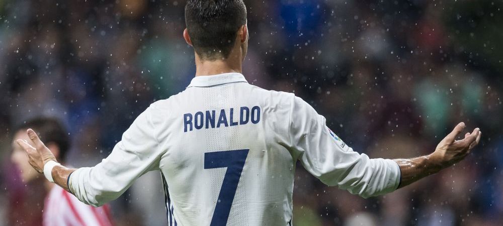 Cristiano Ronaldo E Pe 7 Messi Pe 2 Cum Arata Top 100 Cei Mai Scumpi Jucatori Din Lume Primul Costa 250 Mil Sport Ro