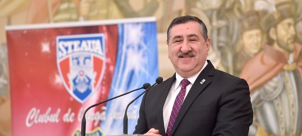 <span style="color:#f00;">"Ii raspund doar atat!" </span>Reactia lui Boroi dupa ce Talpan s-a dezlantuit ca CSA nu-l sustine in lupta cu Becali