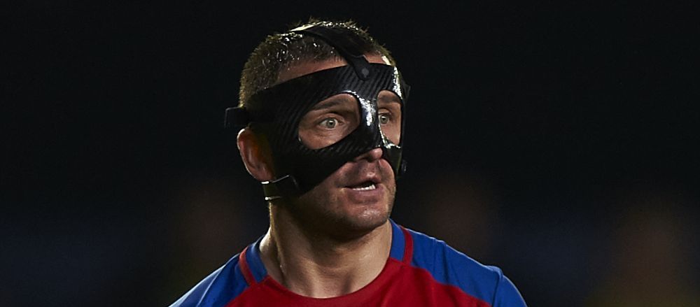 <span style="color:#f00;">ULTIMA ORA</span> | Cu ce echipa a semnat Golubovic, la cateva ore dupa ce s-a despartit de Steaua
